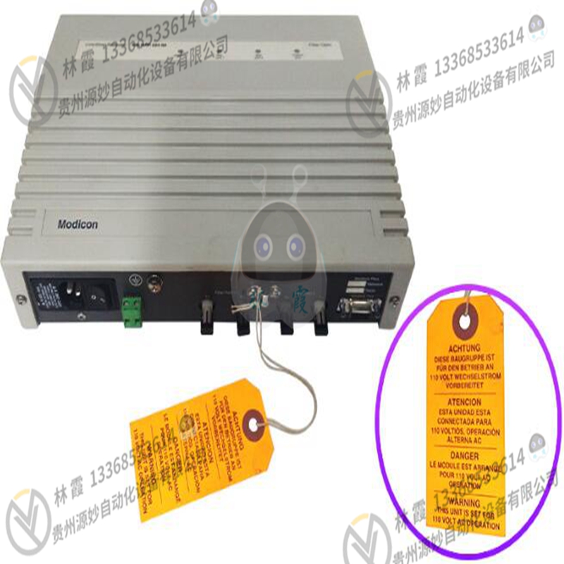 施耐德 Schneider 170NEF11021 全新现货 欧美进口 质保12个月