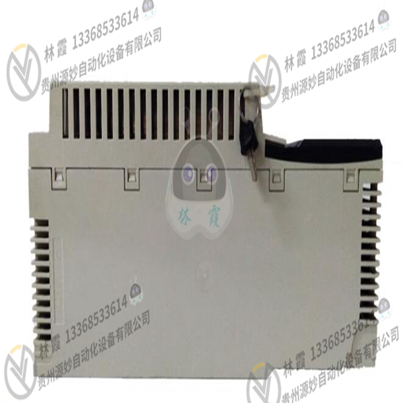 施耐德 Schneider 372SPU47421V26 全新现货 欧美进口 质保12个月