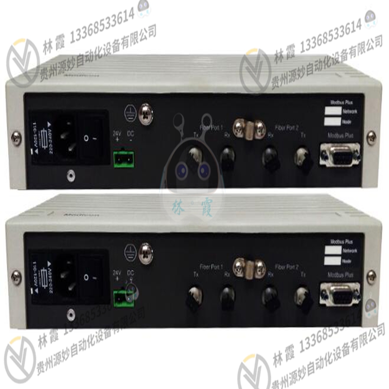 施耐德 Schneider 490NAE91100 全新现货 欧美进口 质保12个月