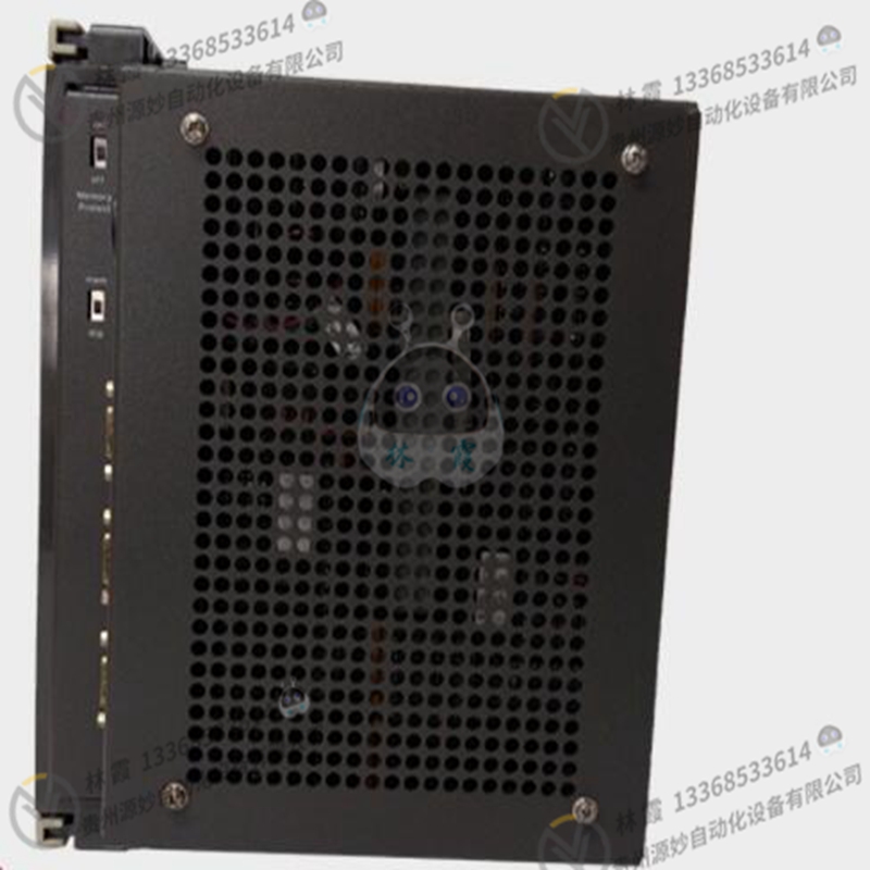 施耐德 Schneider 490NTW00012U 全新现货 欧美进口 质保12个月