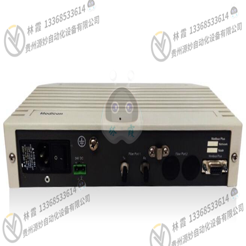 施耐德 Schneider AS-BCTR-205 全新现货 欧美进口 质保12个月