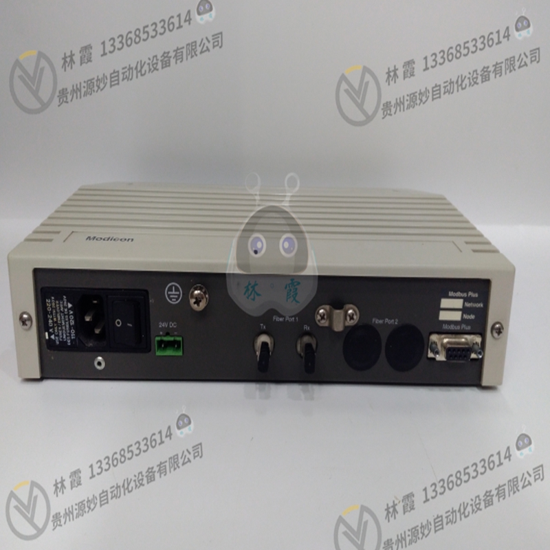 施耐德 Schneider AS-BDEP-112 全新现货 欧美进口 质保12个月