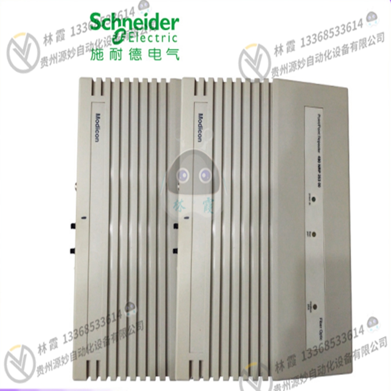 施耐德 Schneider AS-BDEP-209 全新现货 欧美进口 质保12个月