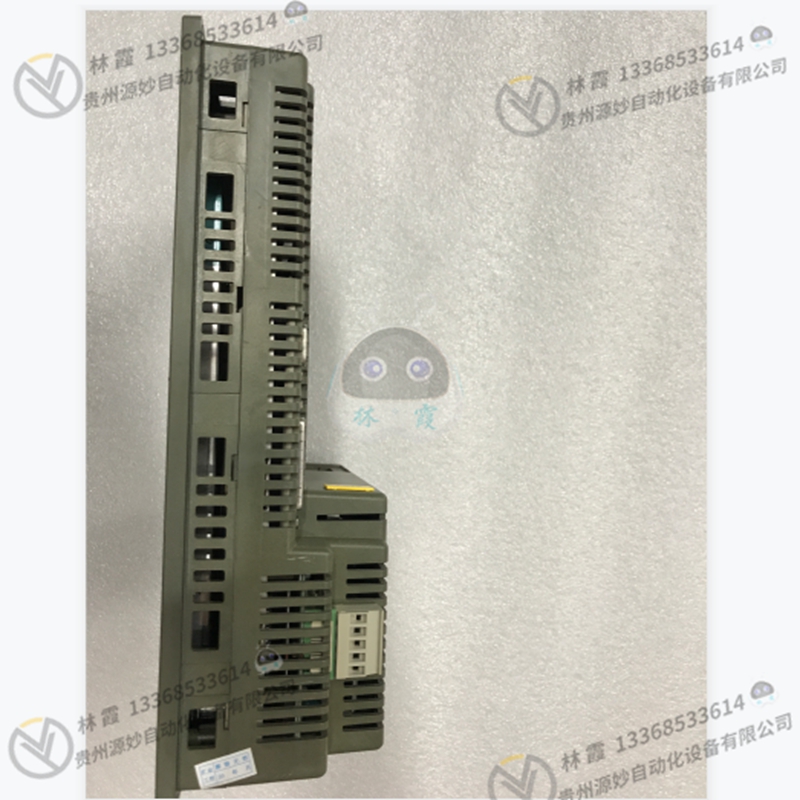 施耐德 Schneider AS-MBPL-001 全新现货 欧美进口 质保12个月