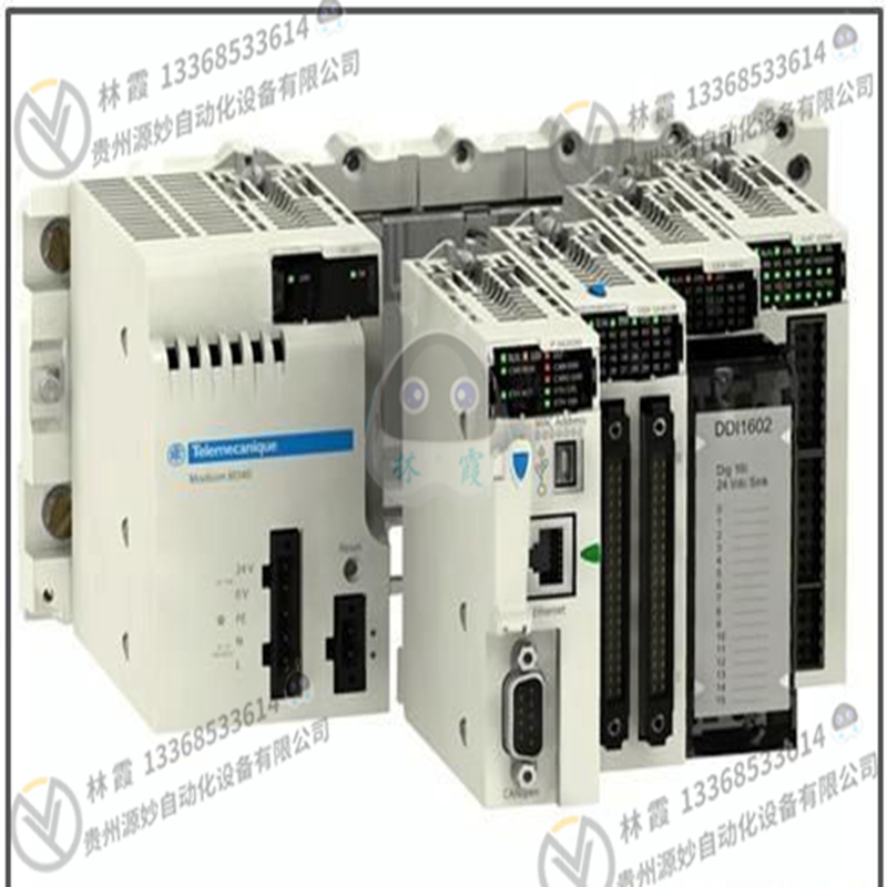 施耐德 Schneider AS-P451-622 全新现货 欧美进口 质保12个月