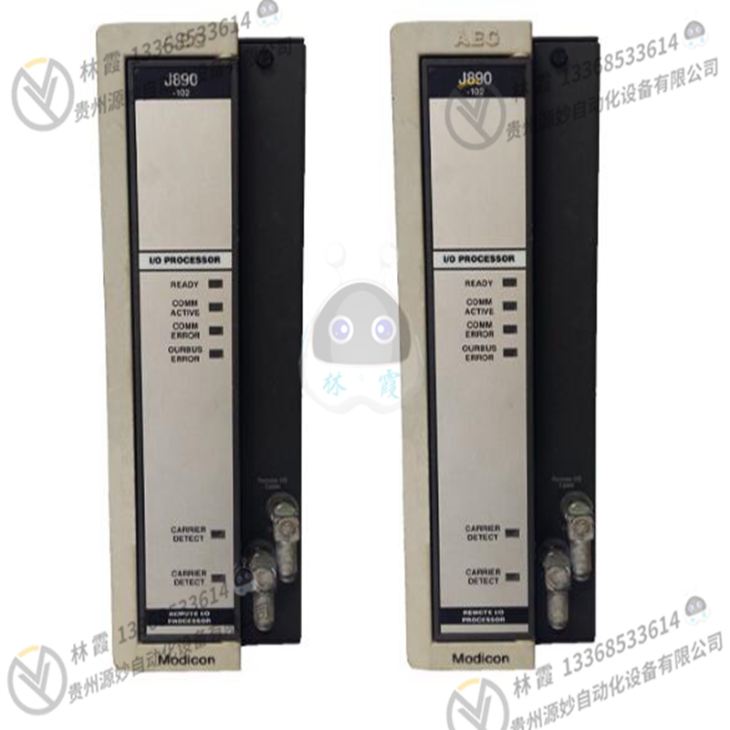 施耐德 Schneider ISH100/30025/0/0/00/0/00/00/00 全新现货 欧美进口 质保12个月