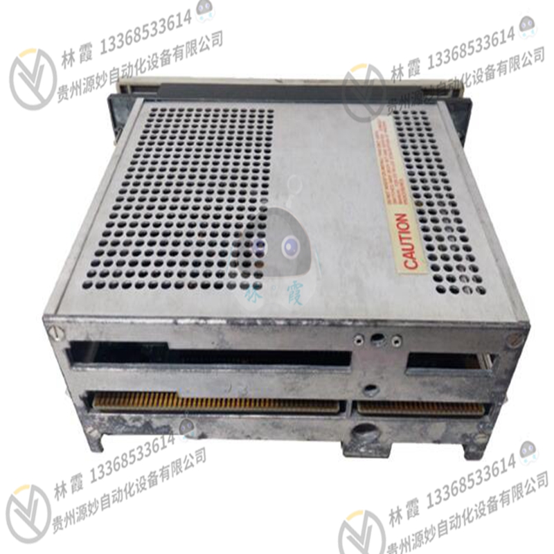 施耐德 Schneider MA-0185-100 全新现货 欧美进口 质保12个月