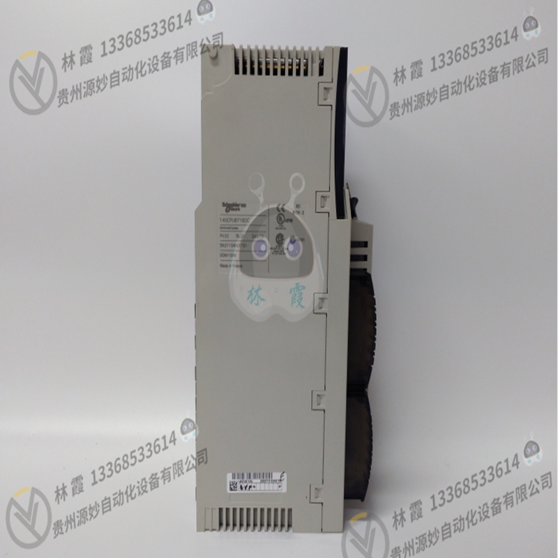 施耐德 Schneider TFTX11702 全新现货 欧美进口 质保12个月