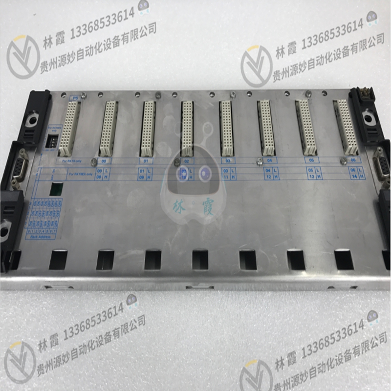 施耐德 Schneider TSXDEY16A3 全新现货 欧美进口 质保12个月