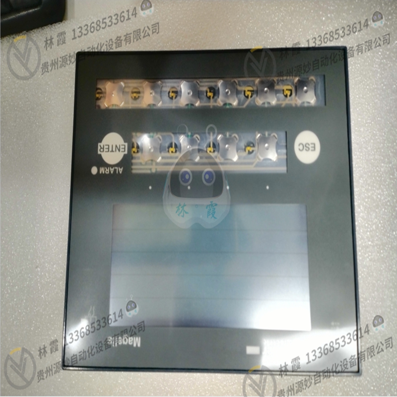 施耐德 Schneider TSXDMETHPC101M 全新现货 欧美进口 质保12个月