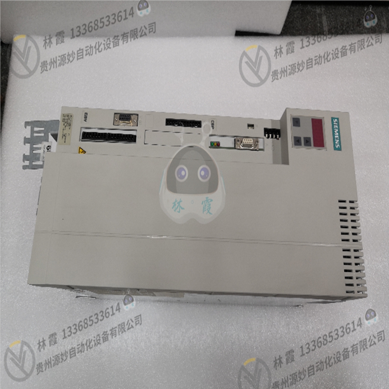 施耐德 Schneider TSXEFACC2002 全新现货 欧美进口 质保12个月