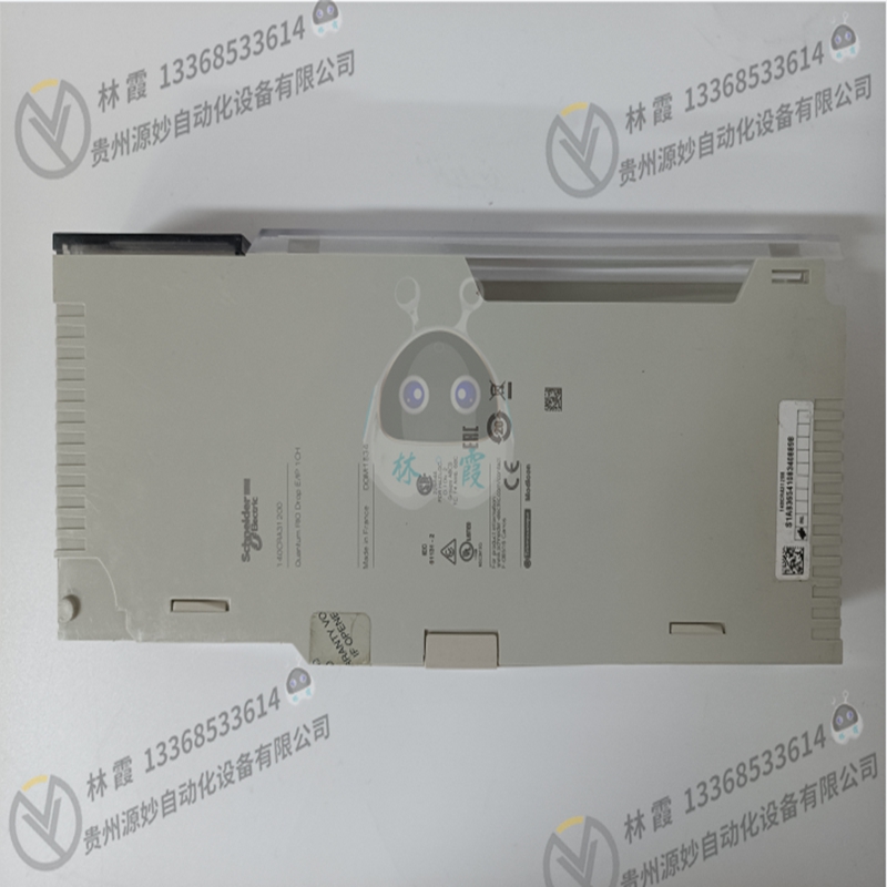 施耐德 Schneider TSXEMF16DT2 全新现货 欧美进口 质保12个月