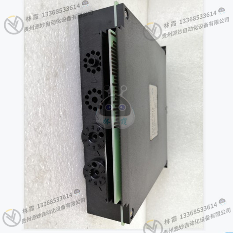 施耐德 Schneider TSXSDC0730DSF 全新现货 欧美进口 质保12个月