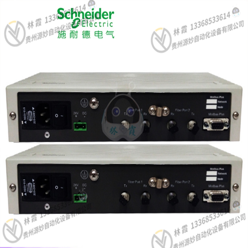 施耐德 Schneider VDI67B24271102 全新现货 欧美进口 质保12个月