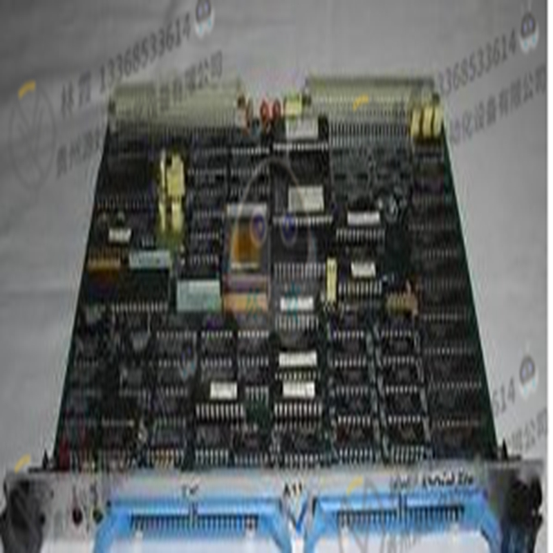 Xycom 1840-3  触摸屏 模块 控制器  全新现货 货品保障