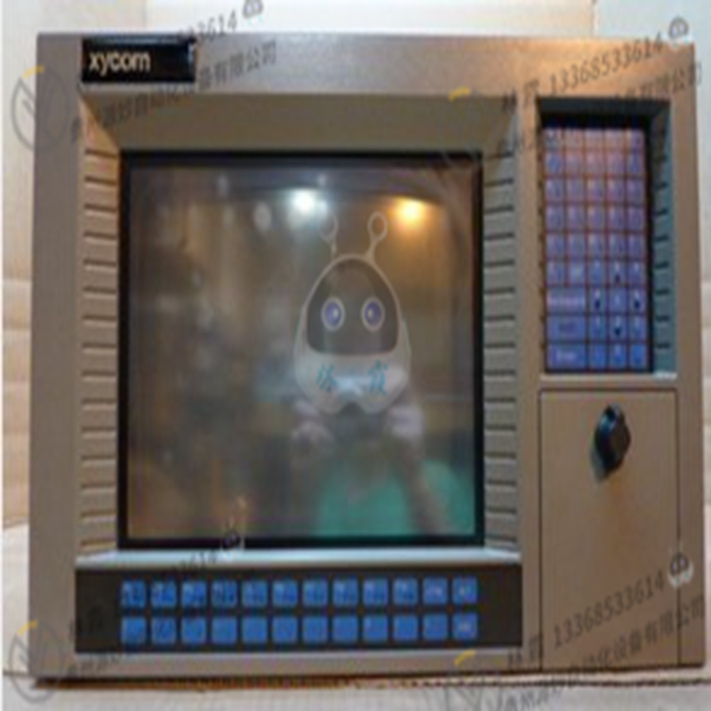 Xycom 3410T  触摸屏 模块 控制器  全新现货 货品保障