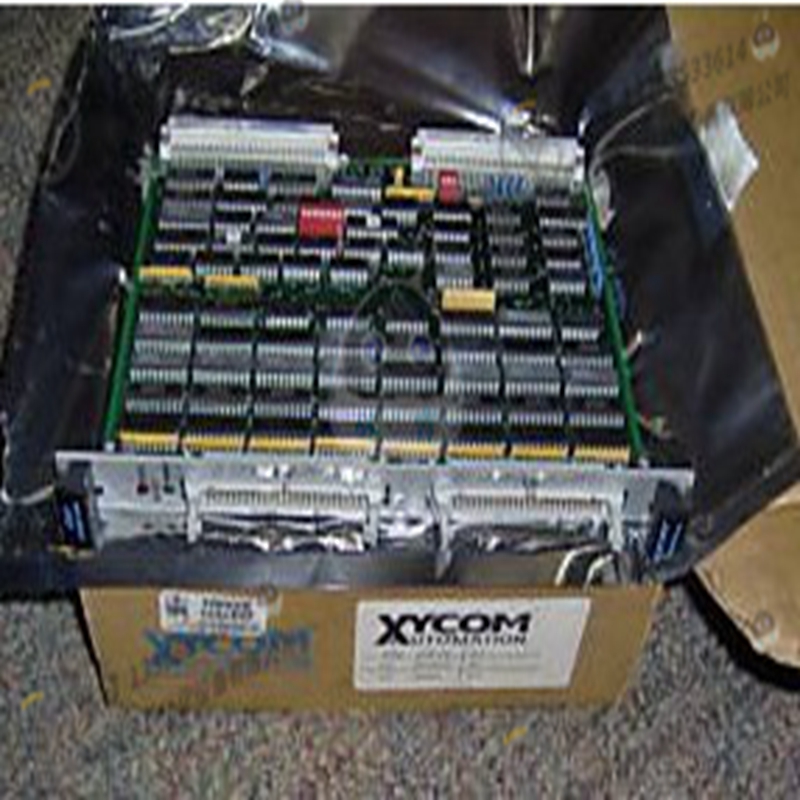 Xycom 3515-KPM  触摸屏 模块 控制器  全新现货 货品保障
