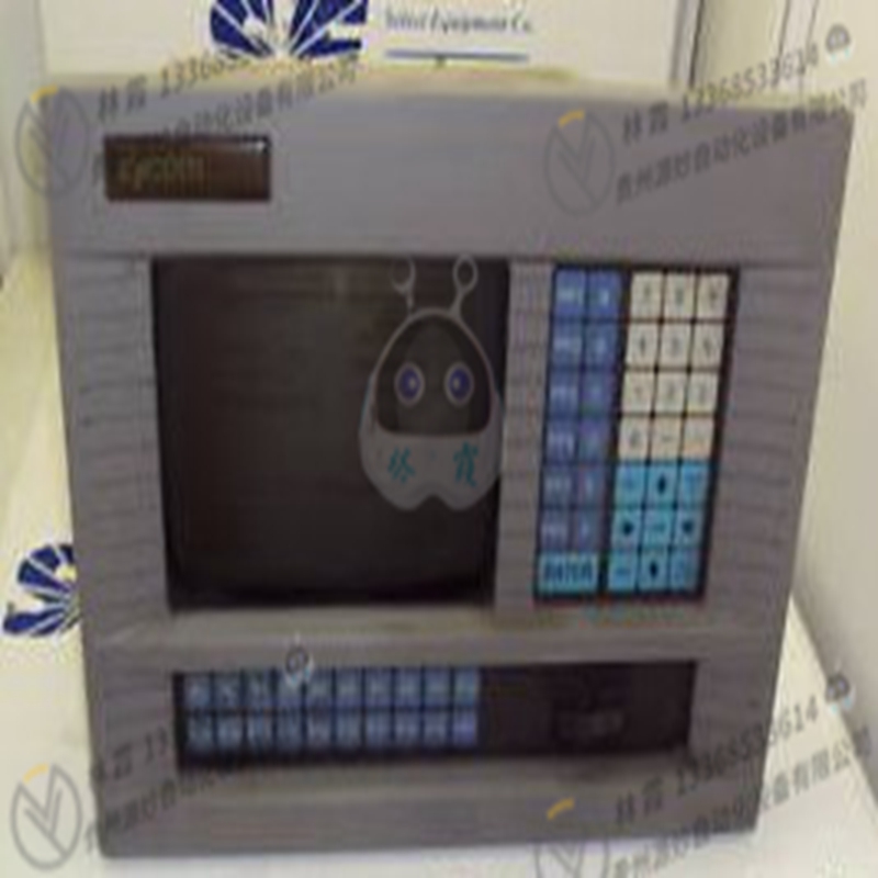 Xycom 70100-001XVME-101  触摸屏 模块 控制器  全新现货 货品保障