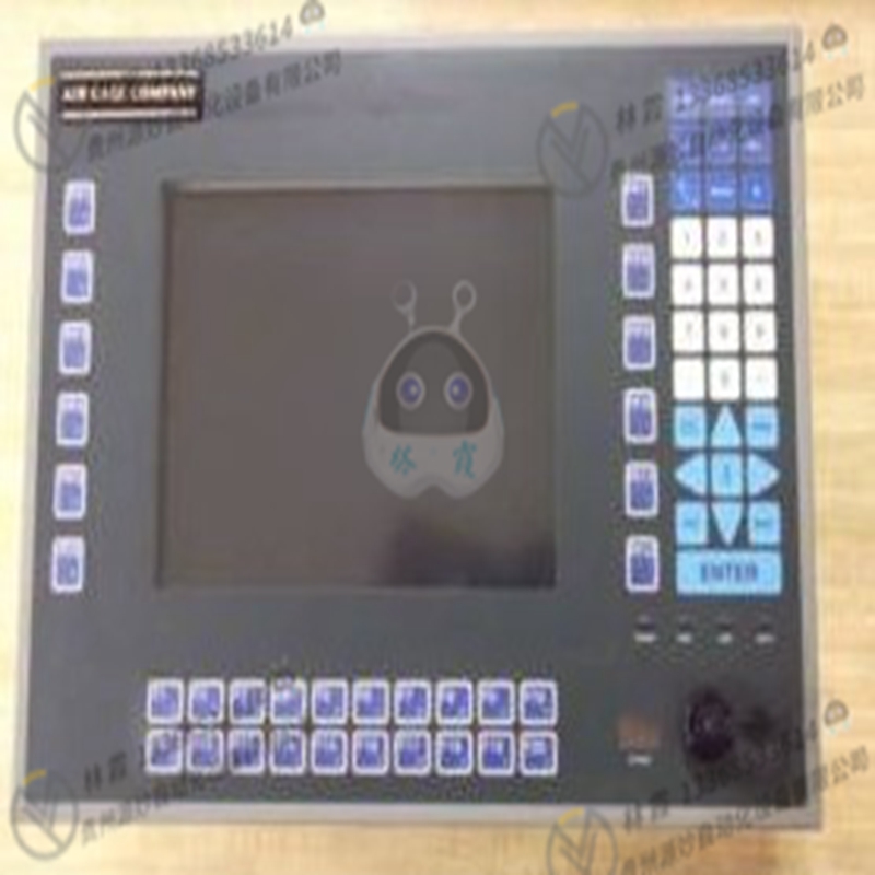 Xycom 70203-001  触摸屏 模块 控制器  全新现货 货品保障