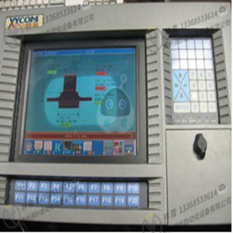 Xycom XVME-402  触摸屏 模块 控制器  全新现货 货品保障