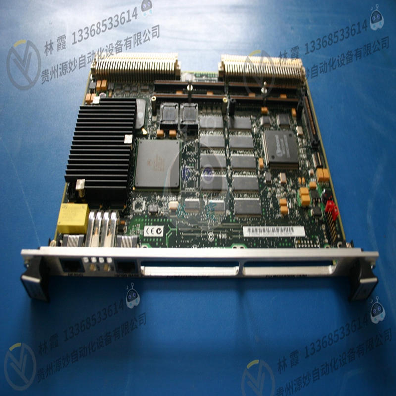 摩托罗拉 MOTOROLA MVME2604-1131A2  单板计算器 控制器  欧美全新进口