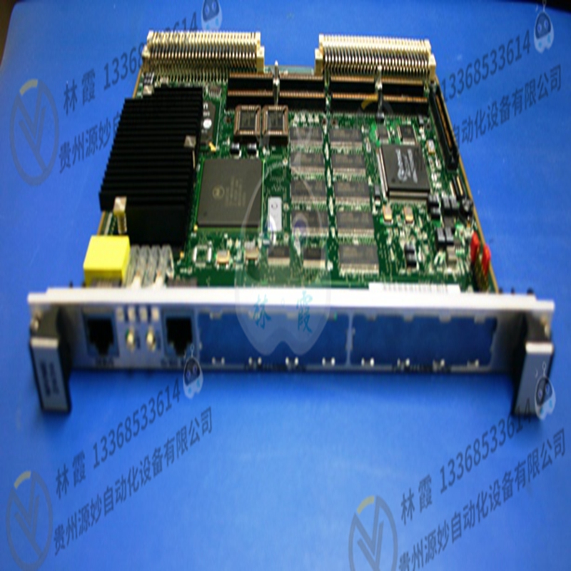 摩托罗拉 MOTOROLA MVME2604-1141A13  单板计算器 控制器  欧美全新进口