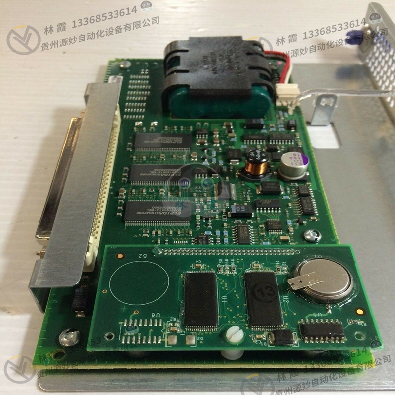 摩托罗拉 MOTOROLA MVME328-13  单板计算器 控制器  欧美全新进口