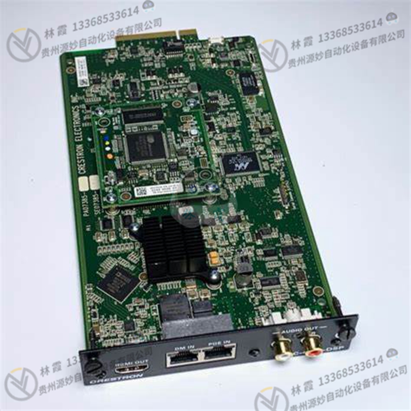 摩托罗拉 MOTOROLA MVME5110-216120  单板计算器 控制器  欧美全新进口