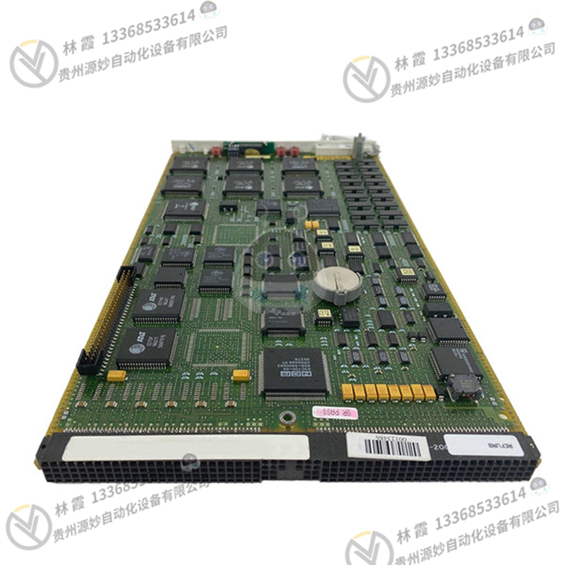 摩托罗拉 MOTOROLA MVME712P263  单板计算器 控制器  欧美全新进口