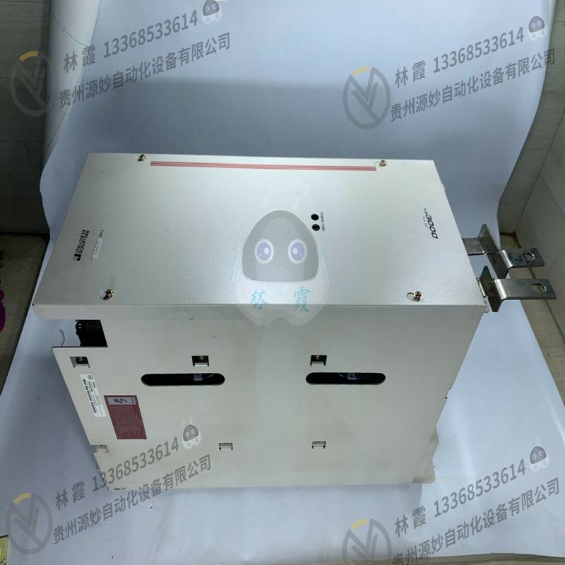 RELIANCE 057-A-0443-00 全新现货 欧美进口 质保12个月