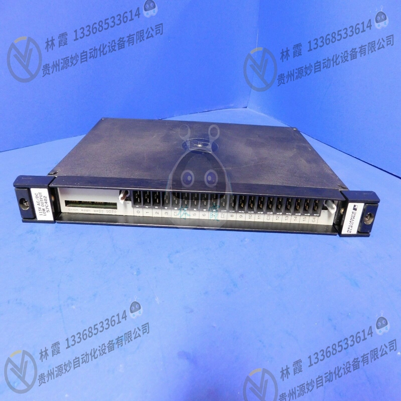 RELIANCE 2GU41025 全新现货 欧美进口 质保12个月