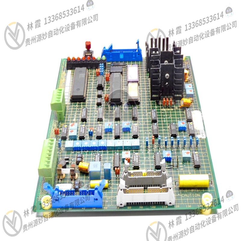 RELIANCE 45C115 全新现货 欧美进口 质保12个月