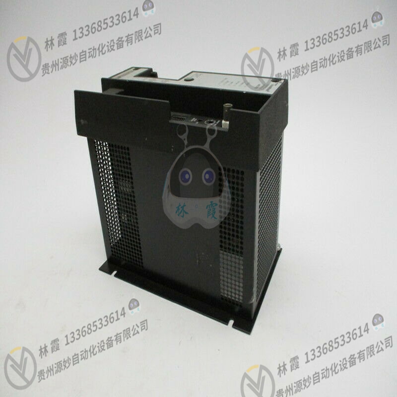 RELIANCE 45C17D 全新现货 欧美进口 质保12个月