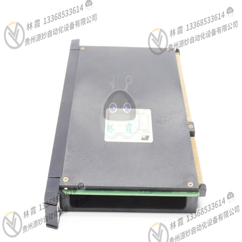 RELIANCE 57552-1 全新现货 欧美进口 质保12个月