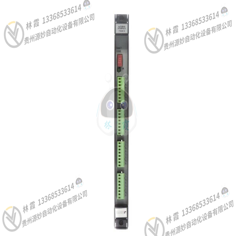 RELIANCE 57C406 全新现货 欧美进口 质保12个月