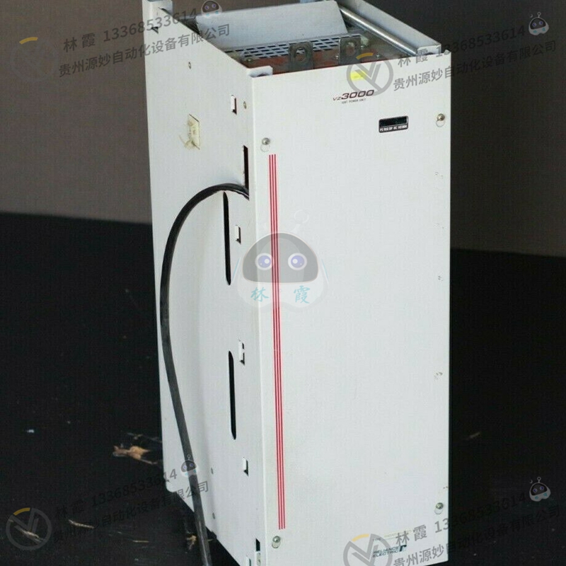 RELIANCE 57C-410 全新现货 欧美进口 质保12个月