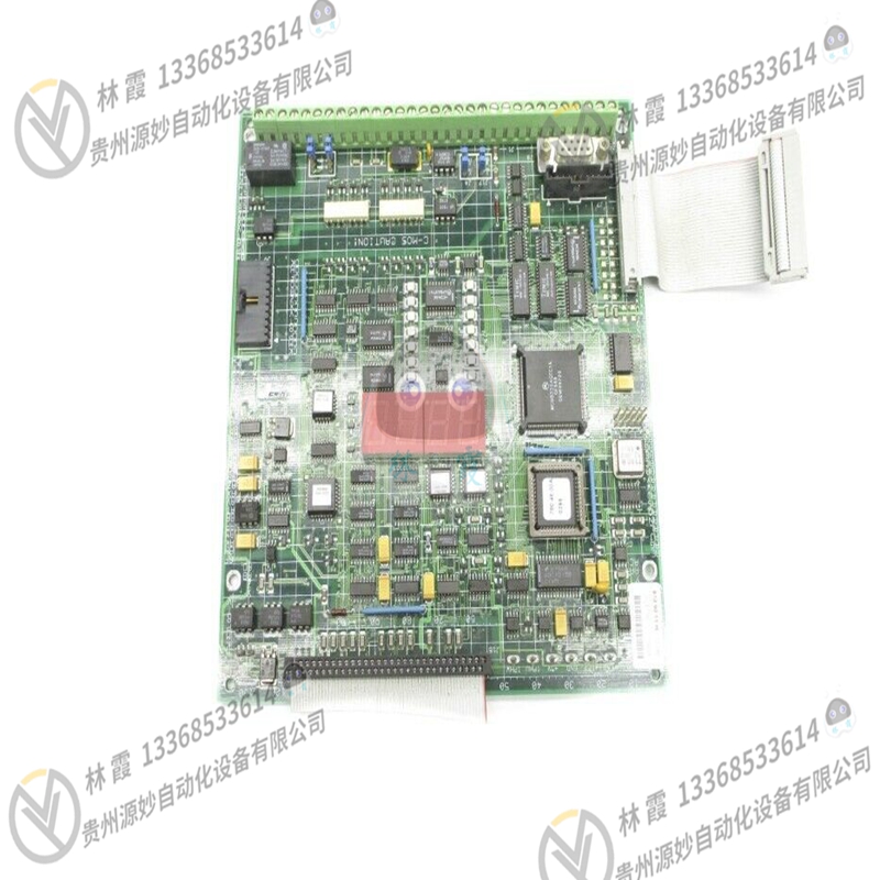 RELIANCE 57C4230B 全新现货 欧美进口 质保12个月