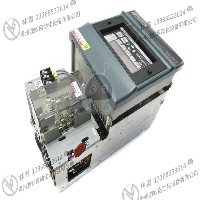 RELIANCE 57C493 全新现货 欧美进口 质保12个月