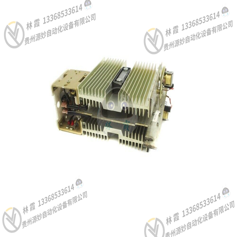 RELIANCE 57C653 全新现货 欧美进口 质保12个月