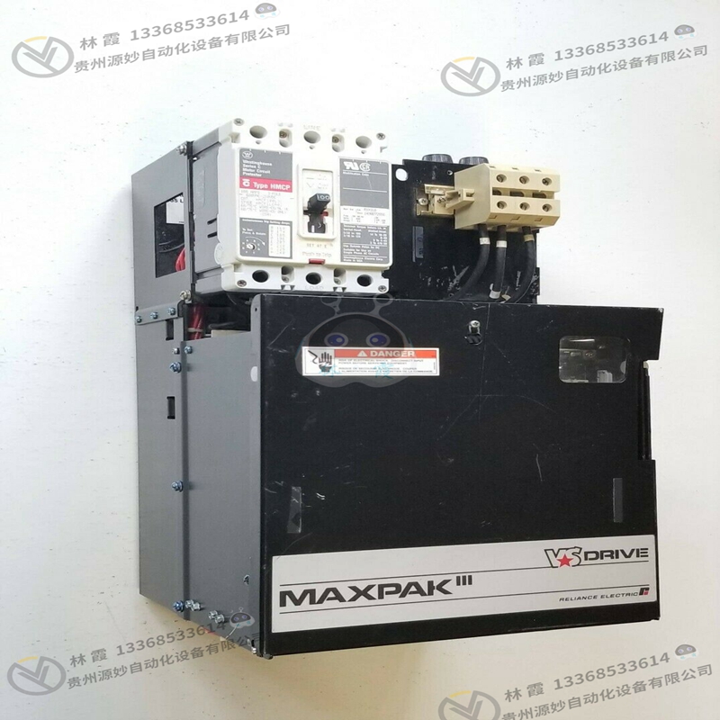 RELIANCE 59025-1SU 全新现货 欧美进口 质保12个月