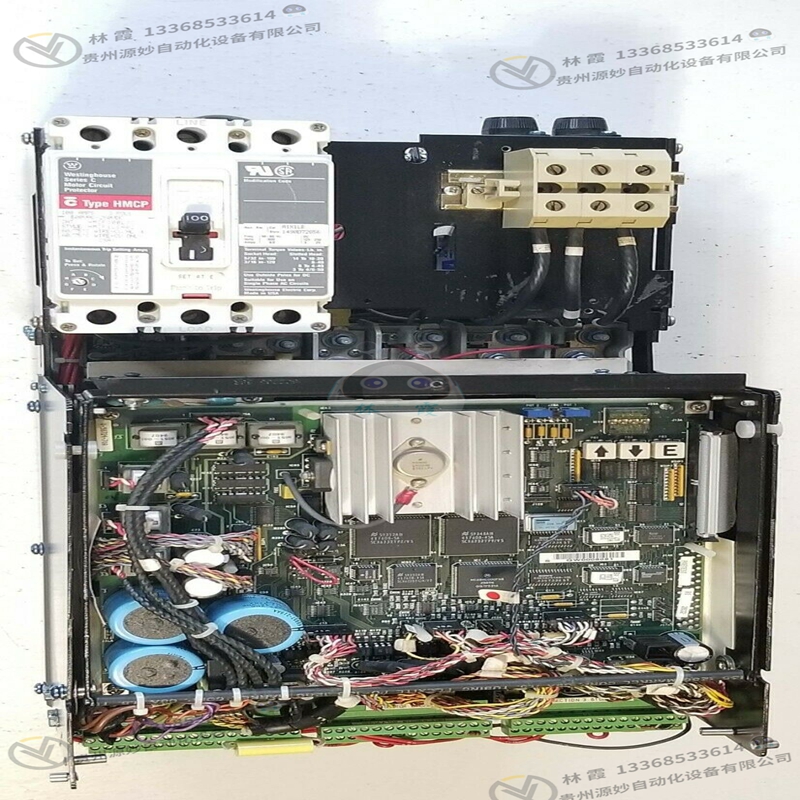 RELIANCE 602912-1AW 全新现货 欧美进口 质保12个月