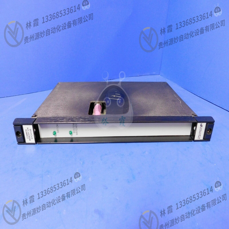 RELIANCE 608870-73R 全新现货 欧美进口 质保12个月
