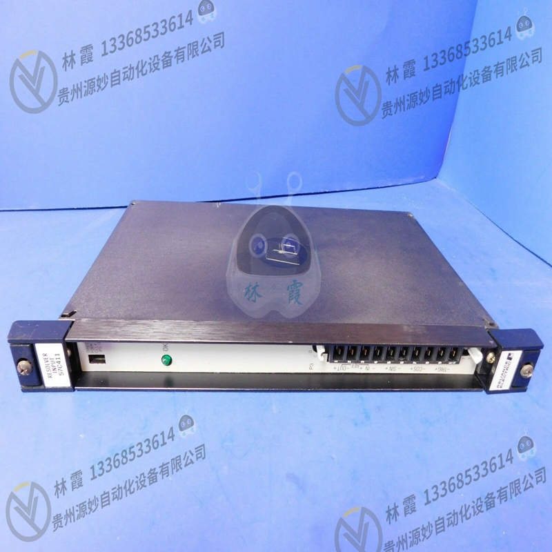 RELIANCE 61C605 全新现货 欧美进口 质保12个月