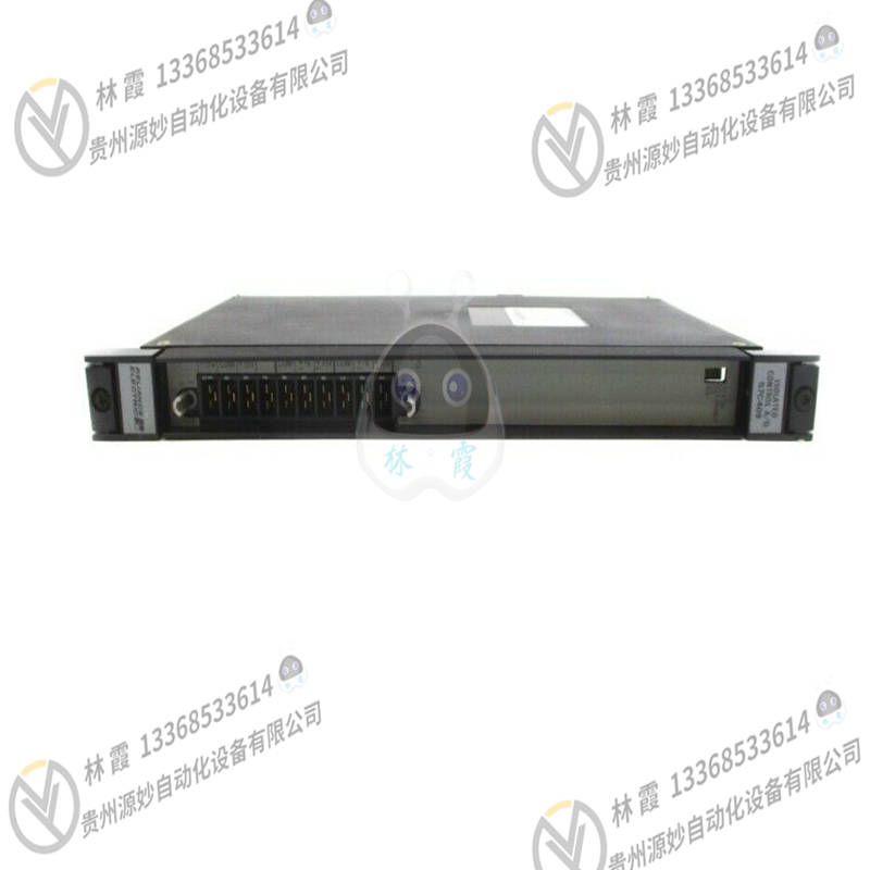 RELIANCE 67700-1R 全新现货 欧美进口 质保12个月