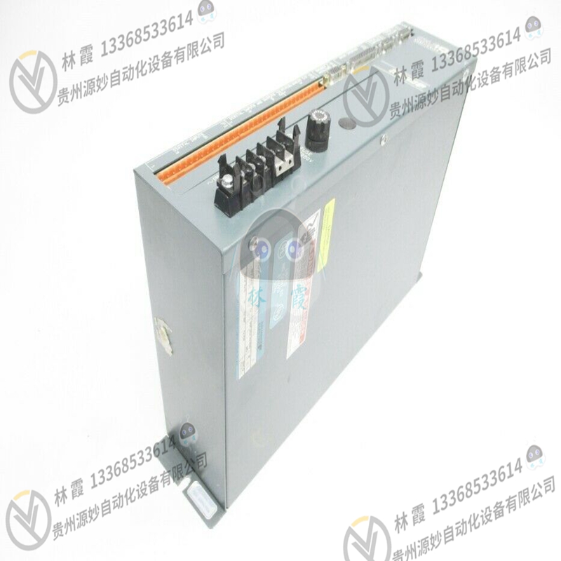 RELIANCE 6SP44005 全新现货 欧美进口 质保12个月
