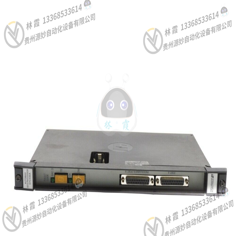RELIANCE 6SP44020 全新现货 欧美进口 质保12个月