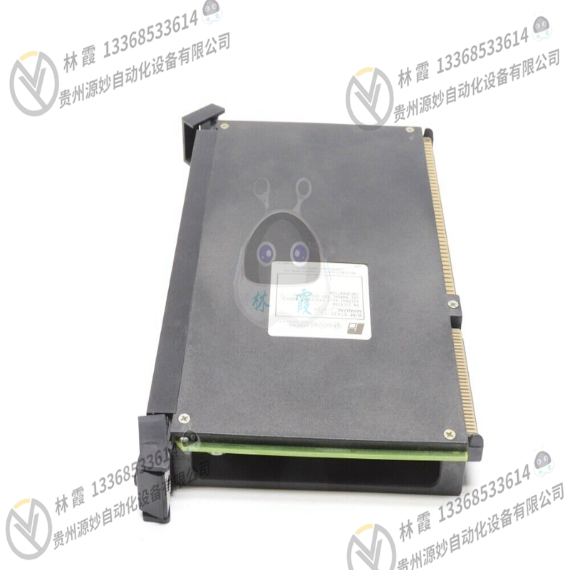 RELIANCE 6SP44X-022CTAN 全新现货 欧美进口 质保12个月