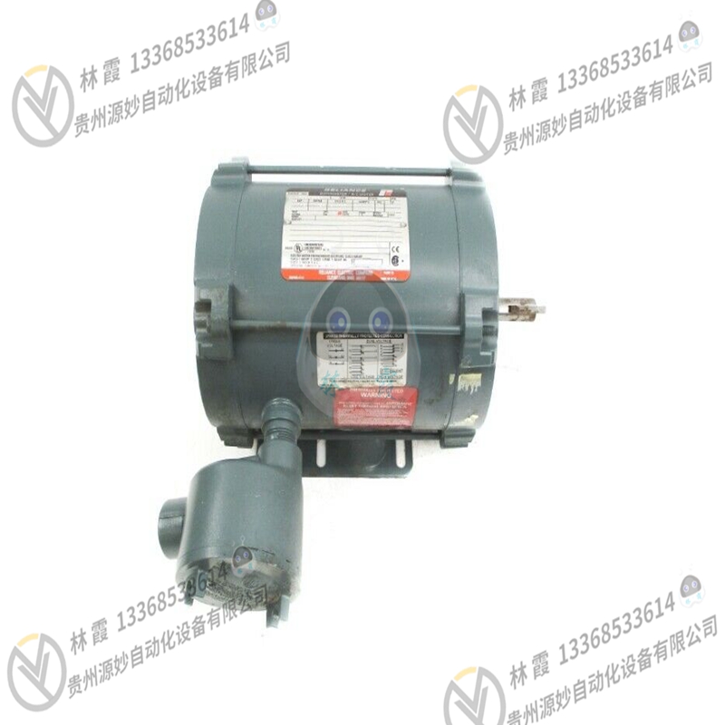 RELIANCE 6SP501-032CTNN 全新现货 欧美进口 质保12个月