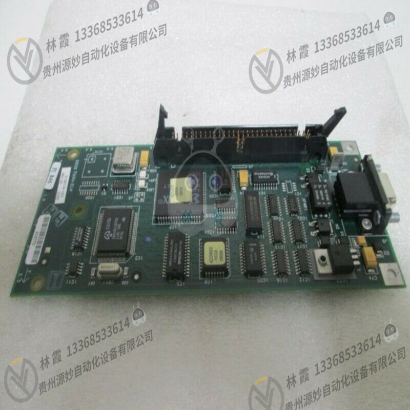 RELIANCE 704323-11L 全新现货 欧美进口 质保12个月