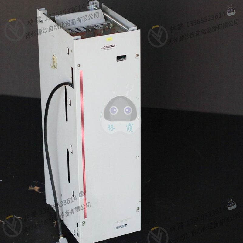 RELIANCE 7P6171 全新现货 欧美进口 质保12个月